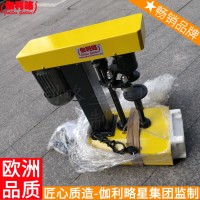 脚踏式山下塑料上海全商用封口机封尾机灌装自动软管