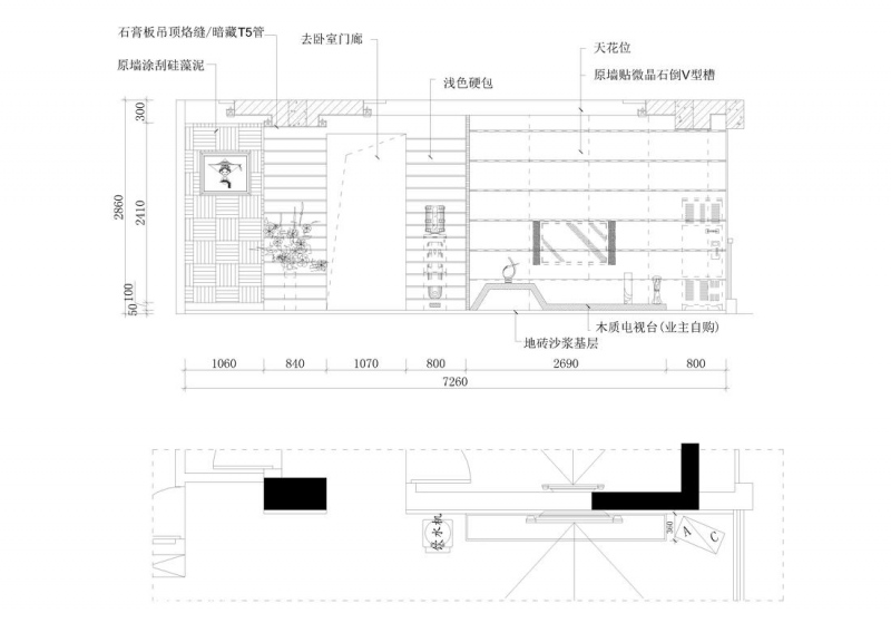 节水马桶哪个牌子好原理介绍